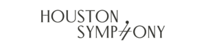 Houston Symphony League | Supporting the Houston Symphony Since 1937