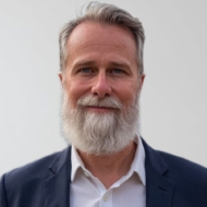 Brad Cavanaugh
